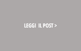 Leggi l'articolo