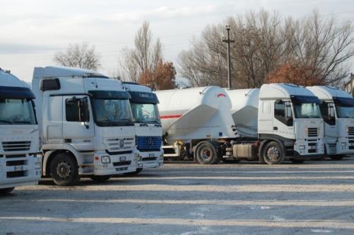 Uniti nella diversità