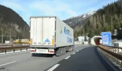 L’Albo cresce con i giovani