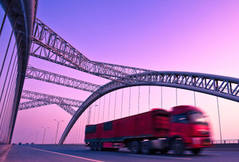 Anno che viene, anno che va