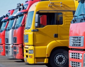 Radio24 Container – Il virus contagia i veicoli