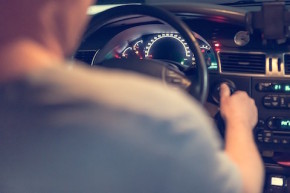Radio24 Strade e Motori – Il motore del cambiamento