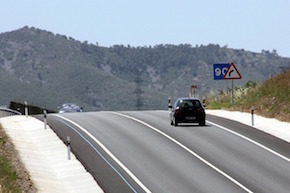 Radio24 Strade e Motori – RC Auto: attenti alle truffe!