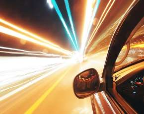 Radio24 Strade e Motori – Nuovi materiali e nuove sfide per il mondo dell’auto