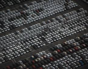 Radio24 Strade e Motori – Ascoltare il mercato