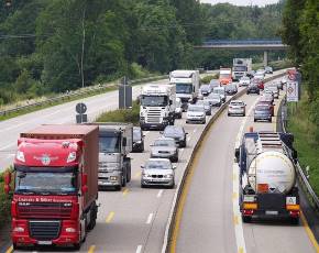 Il lungo Settembre dell’autotrasporto… E poi?