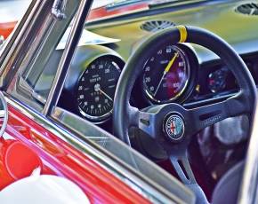 Radio24 Strade e Motori – Come negli anni ‘60