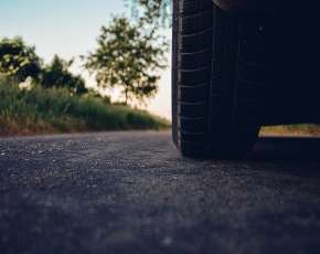 Radio24 Strade e Motori – Inversione di rotta
