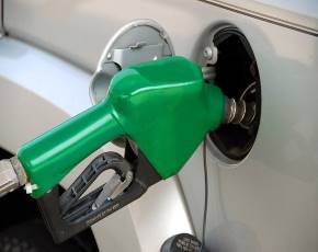 Dopo la pandemia il caro-energia: inizio d’anno con freno tirato per l’autotrasporto